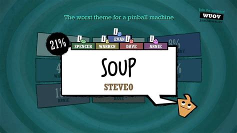 quiplash join|which jackbox is quiplash in.